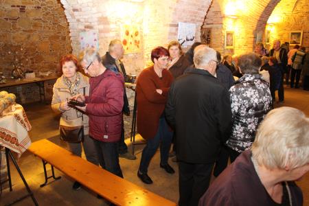 razstava pirhov 2023 (26)